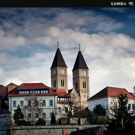 Center Апартаменты